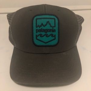 Patagonia Hat